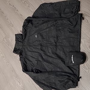 Excellent Condition Wealers jacket mens Medium